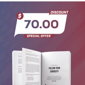 Web Content Package