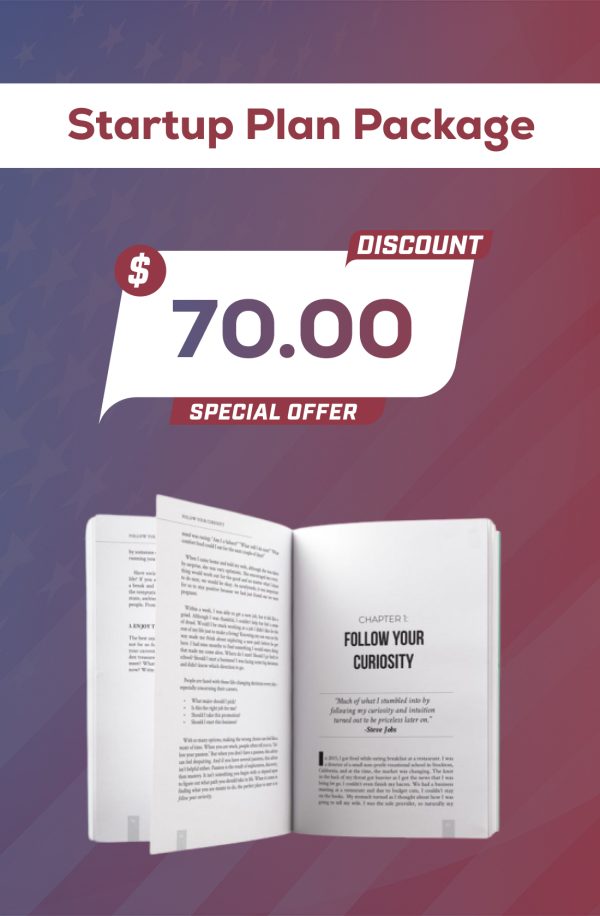 Web Content Package