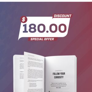 BLOG WRITING Package