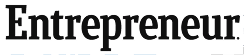 Entrepreneur-Logo