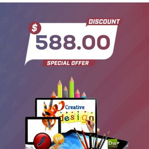 Basic Illustrative Package