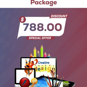 Startup Illustrative Package