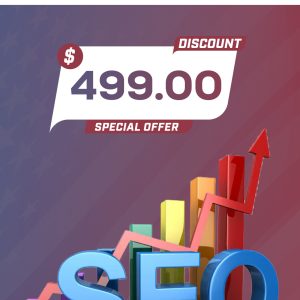 Startup Plan Package