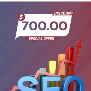 Scaling Plan Package