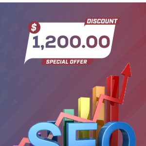 Platinum Plan Package
