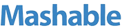 kisspng-mashable-logo-brand-portable-network-graphics-prod-coinjar-1713938675552