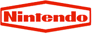 ni1371nea0-nintendo-logo-nintendo-logo-and-symbol-meaning-history-png