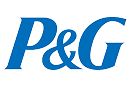 png-clipart-procter-gamble-business-p-g-philippines-fast-moving-consumer-goods-nyse-pg-business-blue-text-thumbnail
