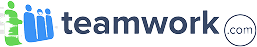 png-transparent-teamwork-com-logo-software-as-a-service-business-teamwork-blue-company-text